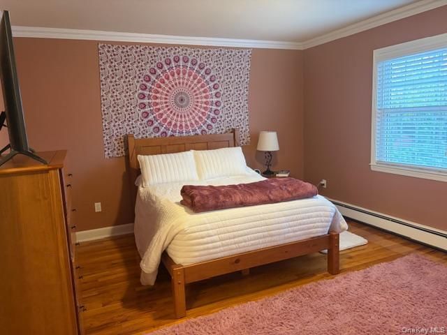 6 Windermere Place 10, Rockville Centre, NY 11570