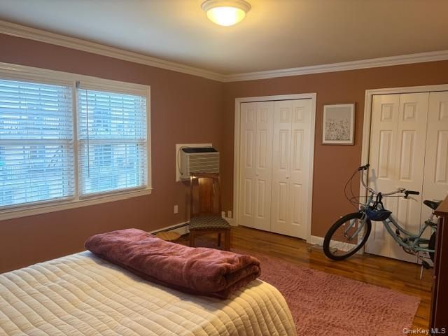 6 Windermere Place 10, Rockville Centre, NY 11570