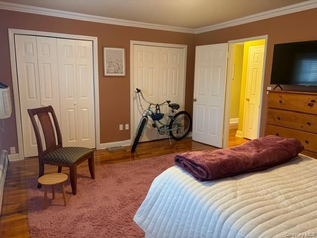 6 Windermere Place 10, Rockville Centre, NY 11570