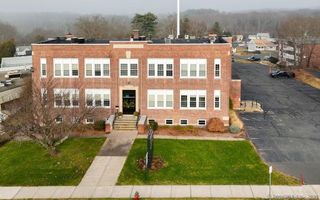 985 Farmington Avenue, Bristol, CT 06010