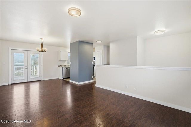 106 E 9th AVE, Post Falls, ID 83854