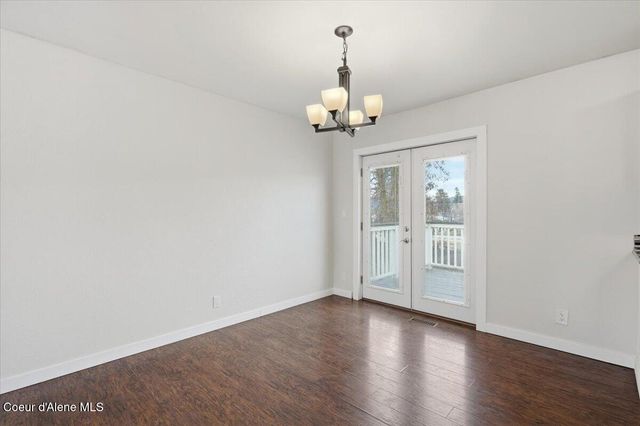 106 E 9th AVE, Post Falls, ID 83854