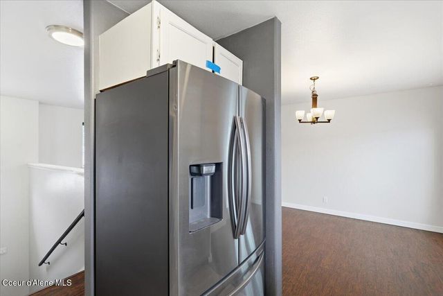 106 E 9th AVE, Post Falls, ID 83854