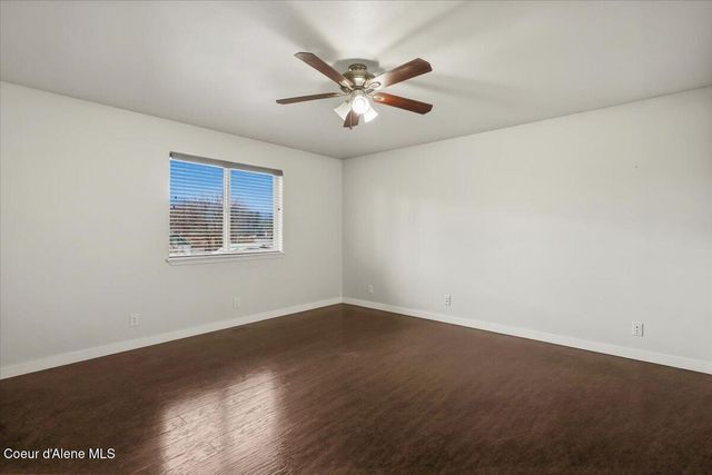 106 E 9th AVE, Post Falls, ID 83854