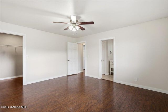 106 E 9th AVE, Post Falls, ID 83854