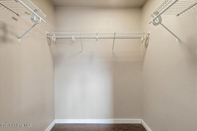 106 E 9th AVE, Post Falls, ID 83854