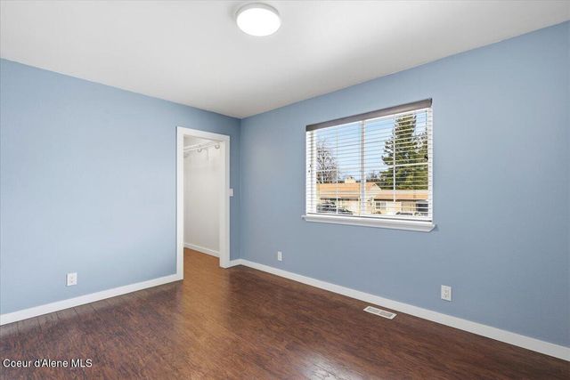 106 E 9th AVE, Post Falls, ID 83854