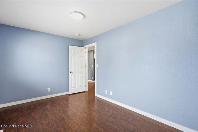 106 E 9th AVE, Post Falls, ID 83854