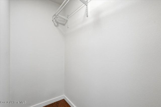 106 E 9th AVE, Post Falls, ID 83854