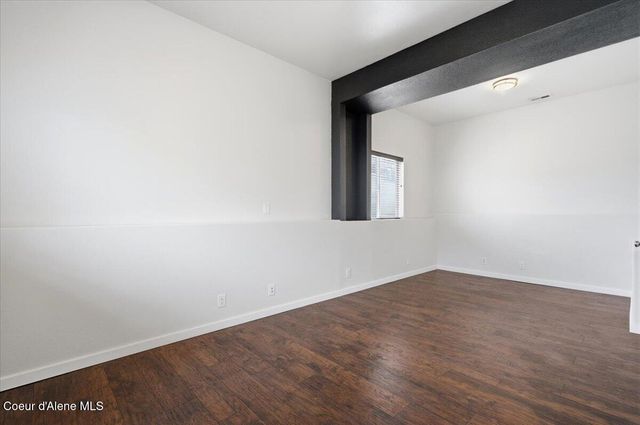 106 E 9th AVE, Post Falls, ID 83854