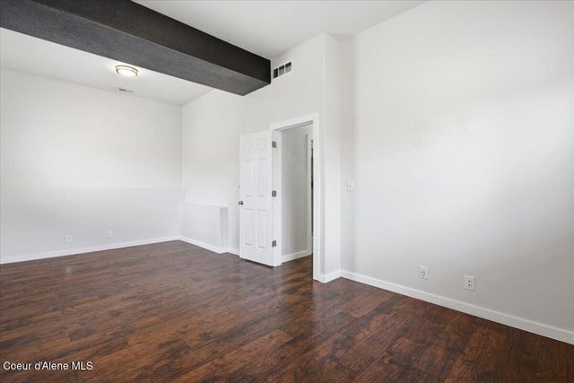 106 E 9th AVE, Post Falls, ID 83854