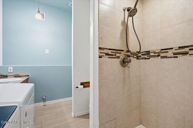 106 E 9th AVE, Post Falls, ID 83854