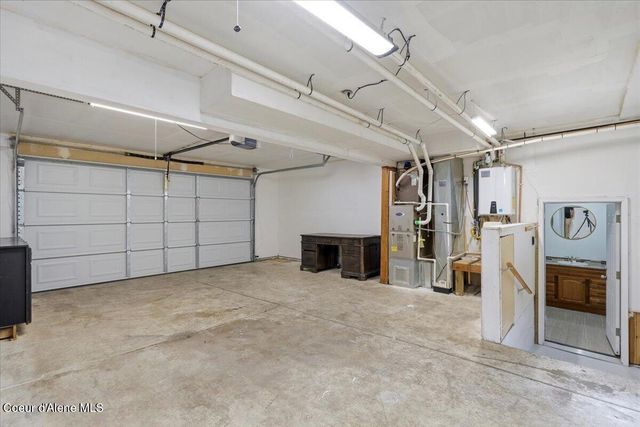 106 E 9th AVE, Post Falls, ID 83854