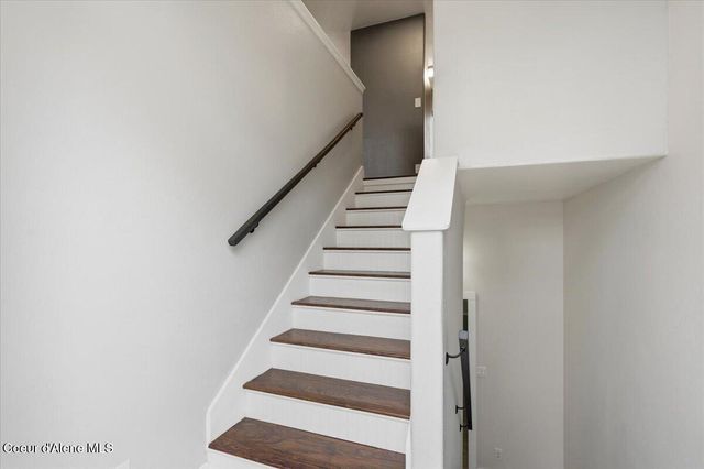 106 E 9th AVE, Post Falls, ID 83854