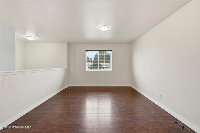 106 E 9th AVE, Post Falls, ID 83854