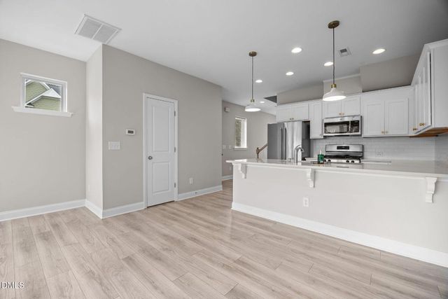 170 Manordale Drive, Chapel Hill, NC 27517