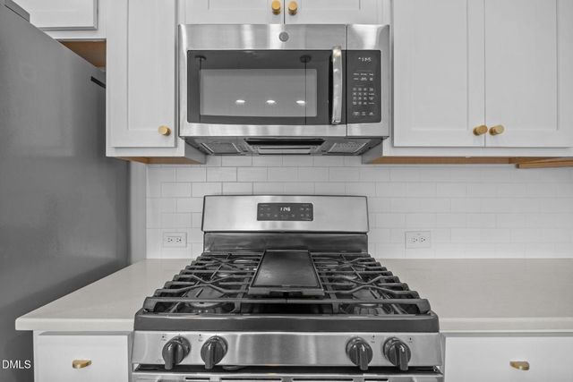 170 Manordale Drive, Chapel Hill, NC 27517