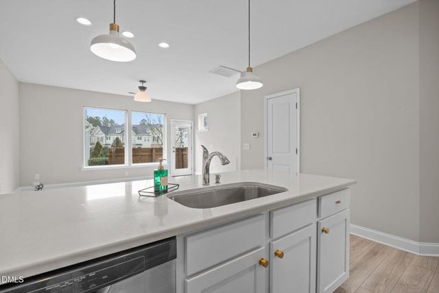 170 Manordale Drive, Chapel Hill, NC 27517