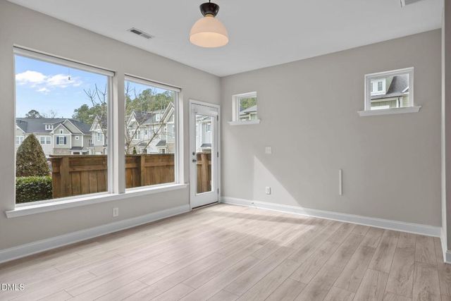 170 Manordale Drive, Chapel Hill, NC 27517