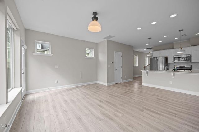 170 Manordale Drive, Chapel Hill, NC 27517