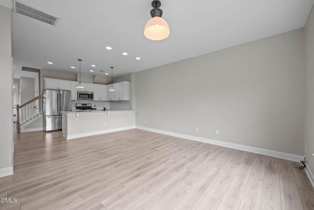 170 Manordale Drive, Chapel Hill, NC 27517