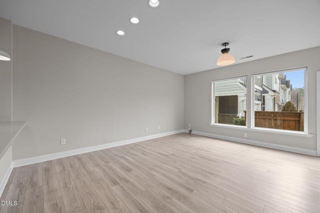 170 Manordale Drive, Chapel Hill, NC 27517