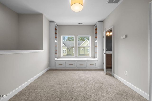 170 Manordale Drive, Chapel Hill, NC 27517