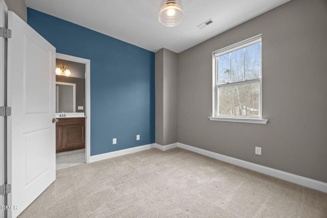 170 Manordale Drive, Chapel Hill, NC 27517