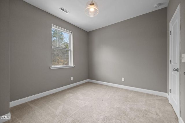 170 Manordale Drive, Chapel Hill, NC 27517