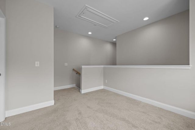 170 Manordale Drive, Chapel Hill, NC 27517