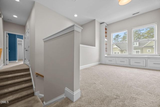 170 Manordale Drive, Chapel Hill, NC 27517