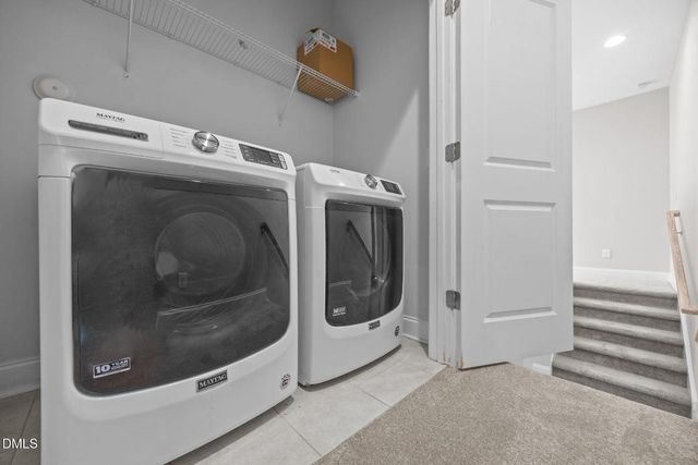 170 Manordale Drive, Chapel Hill, NC 27517