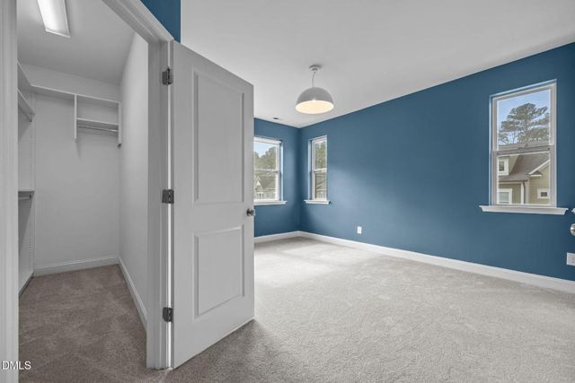 170 Manordale Drive, Chapel Hill, NC 27517