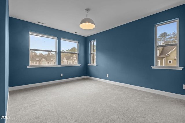 170 Manordale Drive, Chapel Hill, NC 27517