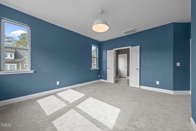 170 Manordale Drive, Chapel Hill, NC 27517