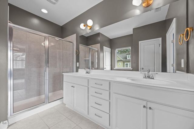 170 Manordale Drive, Chapel Hill, NC 27517