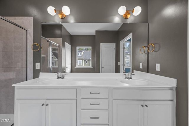 170 Manordale Drive, Chapel Hill, NC 27517