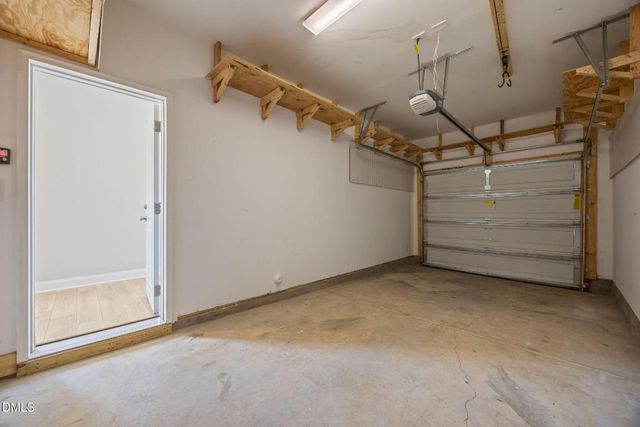 170 Manordale Drive, Chapel Hill, NC 27517