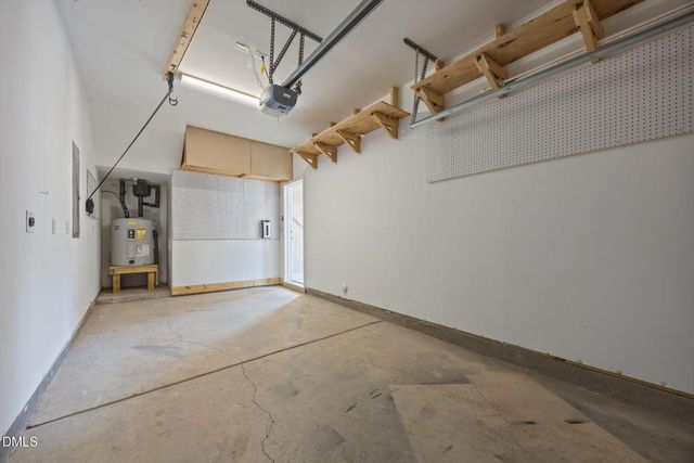 170 Manordale Drive, Chapel Hill, NC 27517