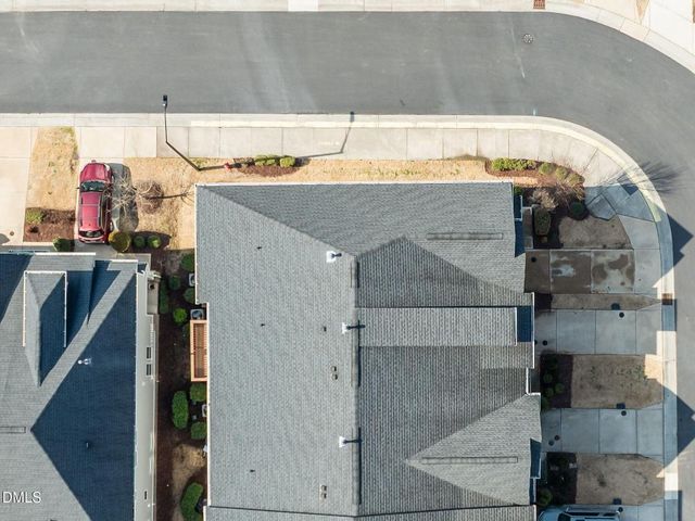 170 Manordale Drive, Chapel Hill, NC 27517