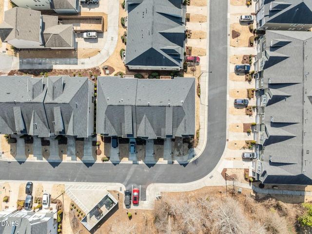 170 Manordale Drive, Chapel Hill, NC 27517