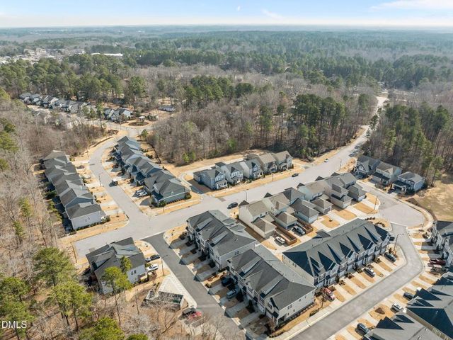 170 Manordale Drive, Chapel Hill, NC 27517