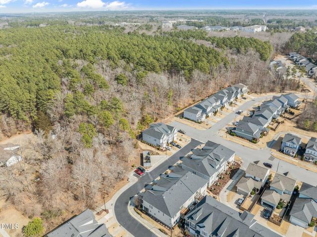 170 Manordale Drive, Chapel Hill, NC 27517