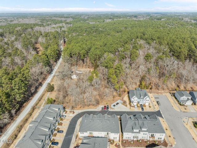 170 Manordale Drive, Chapel Hill, NC 27517