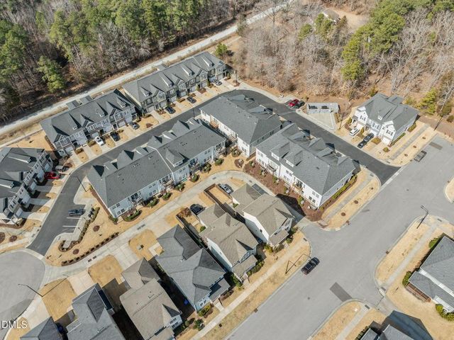 170 Manordale Drive, Chapel Hill, NC 27517