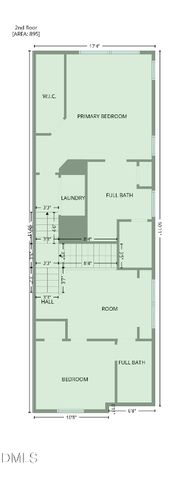 170 Manordale Drive, Chapel Hill, NC 27517