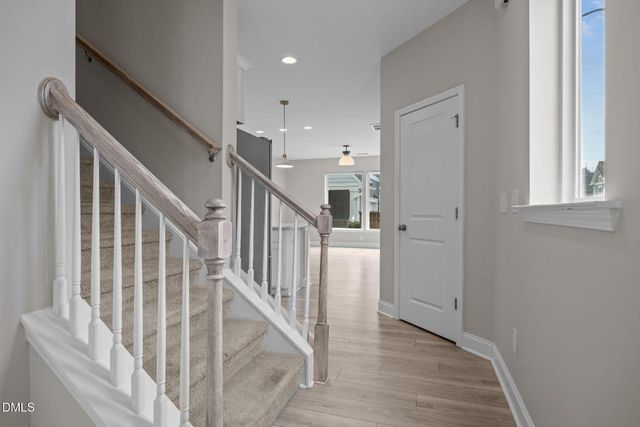 170 Manordale Drive, Chapel Hill, NC 27517