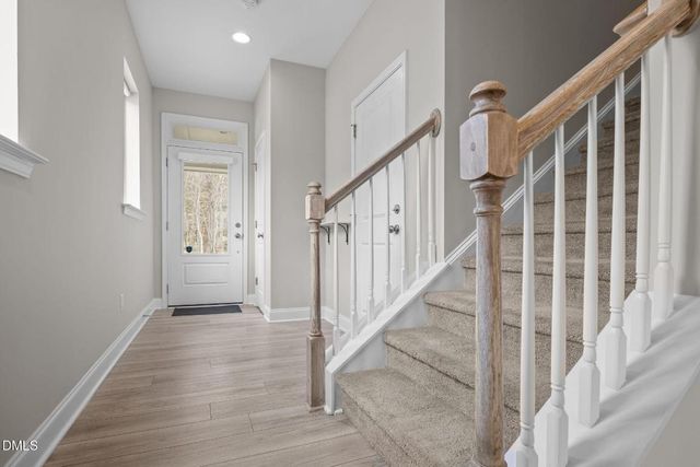 170 Manordale Drive, Chapel Hill, NC 27517