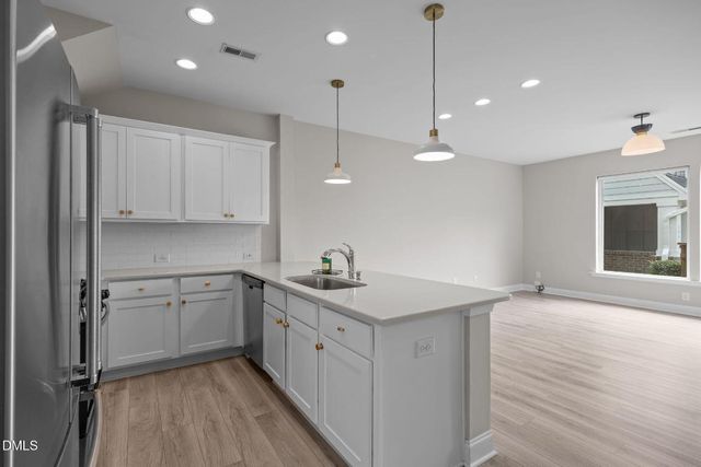 170 Manordale Drive, Chapel Hill, NC 27517