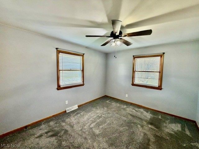 1264 Everbright Drive, Uniontown, OH 44685